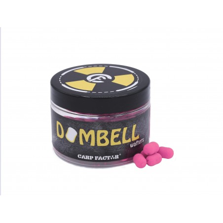 Dumbell Tutti Frutti