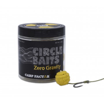 Zero Gravity Circle Baits...