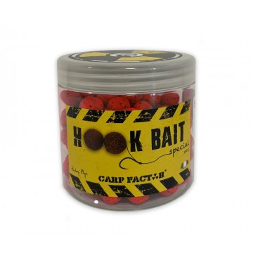 Hookbaits Habanero