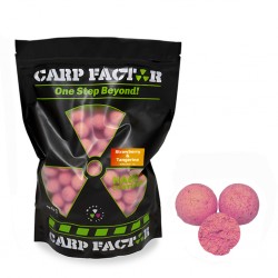 Boilies Strawberry &...